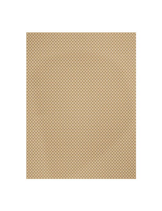 Ткань Fabricut Chromatics Vol.XXII Golden Tradition/Ochre