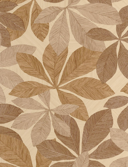 Обои Caselio Woodline WOD106831026