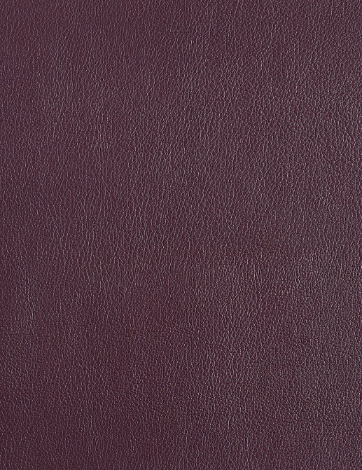 Ткань Houles Iggy/Iman 72706-9400