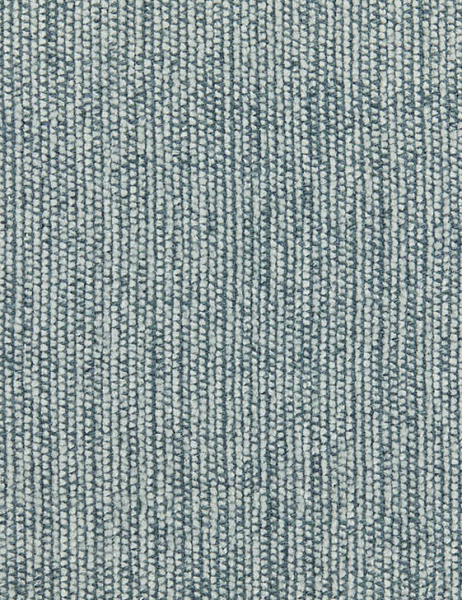 Ткань Maria Flora Sahara Colori 60513/81