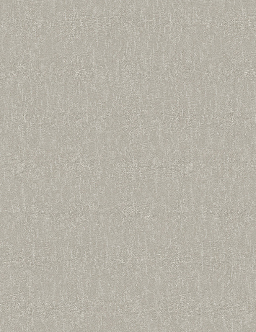 Обои A. S. Creation Fleece Royal 96187-3