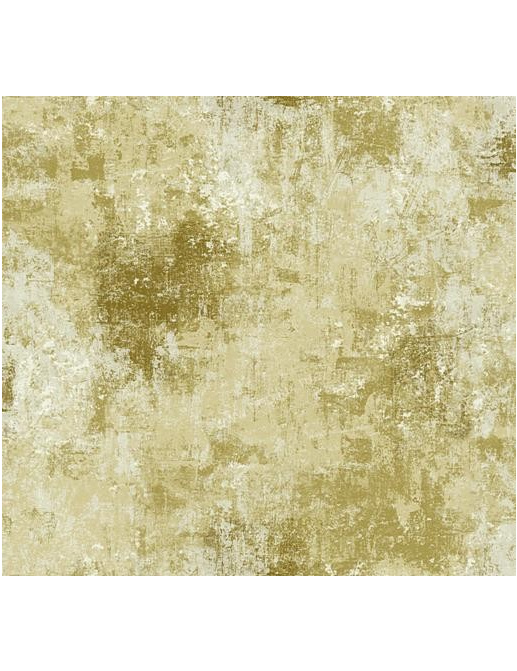 Обои Wallquest The Hawthorne Collection DC71607