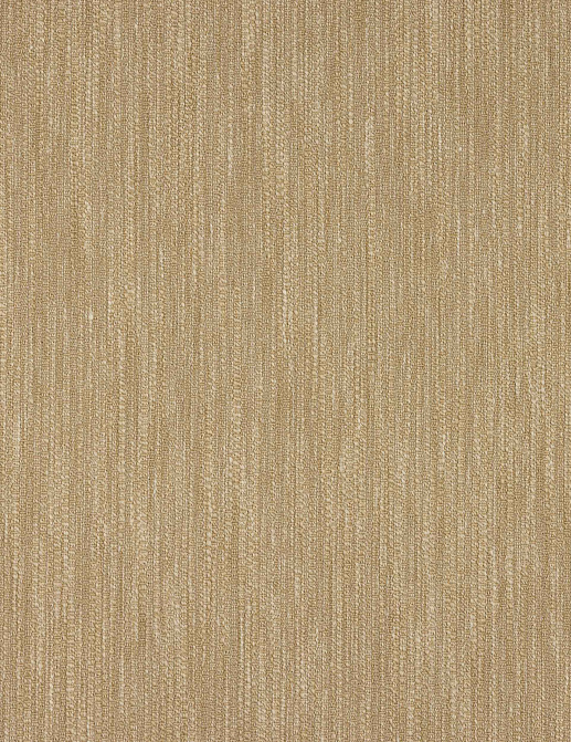 Ткань Colefax and Fowler Chester F4851/04