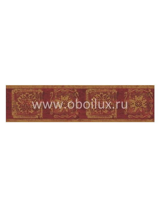 Обои Blue Mountain Yellow BC1582747B