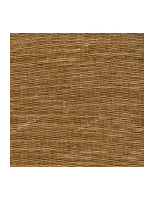 Обои Elitis Talisman RM20106