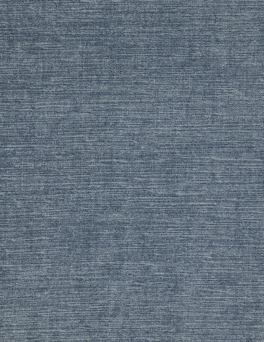 Ткань Daylight Fuzzy Fuzzy/Denim