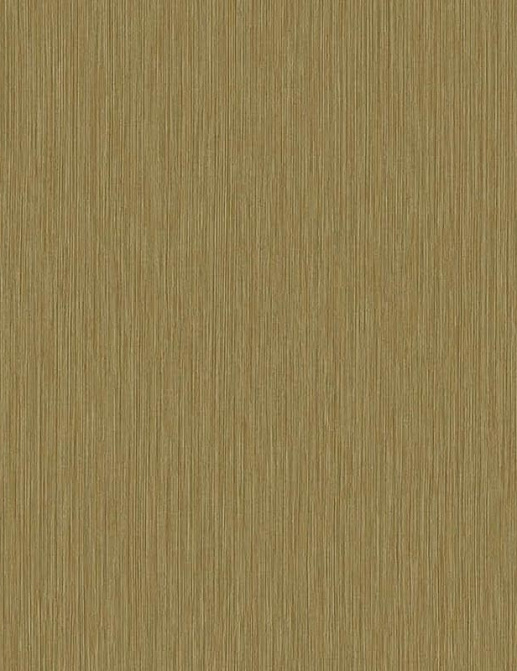 Обои Sirpi AltaGamma Textures 20773