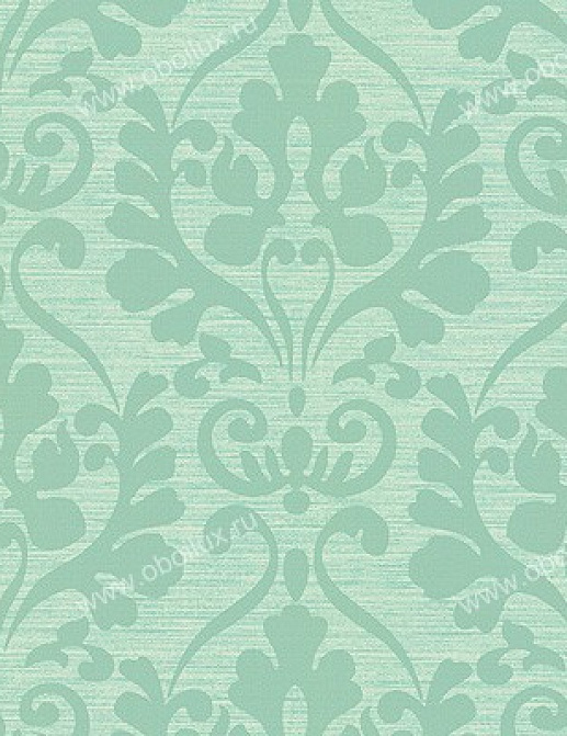 Обои York Carey Lind - Organic Finishes CV5163W