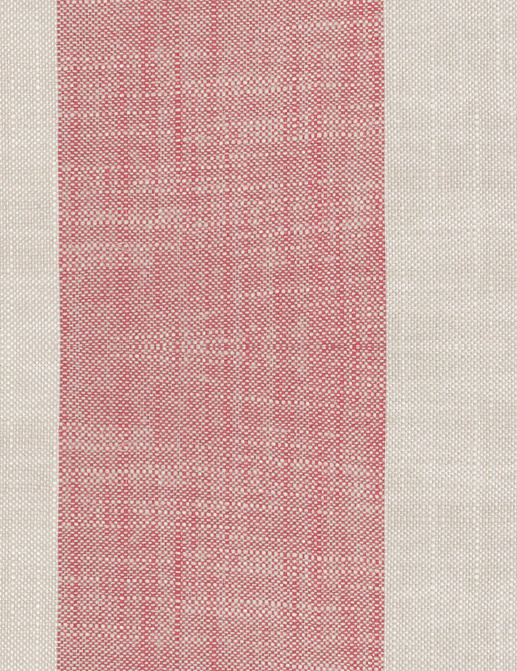 Ткань Galleria Arben Stripe Reala/14