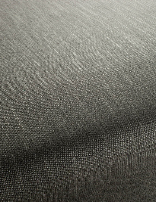Ткань Chivasso Carlucci di Chivasso Two-Tone vol.2 CA7655/192