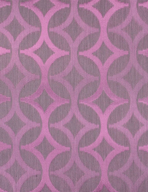 Ткань Designers Guild Amaya FDG2177/01