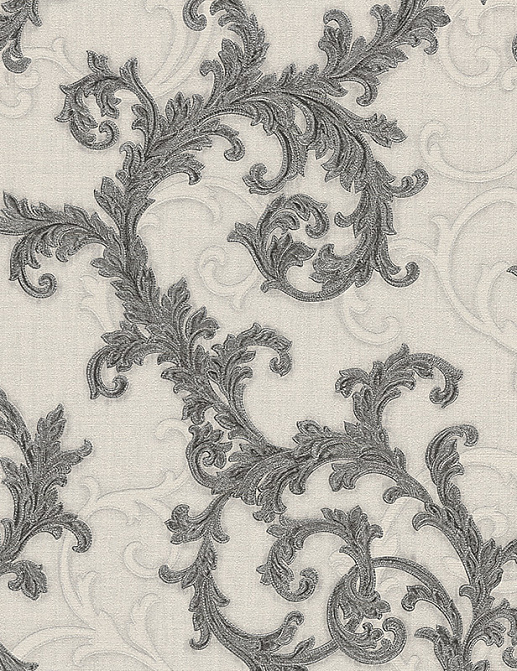 Обои A. S. Creation Versace II 96231-5