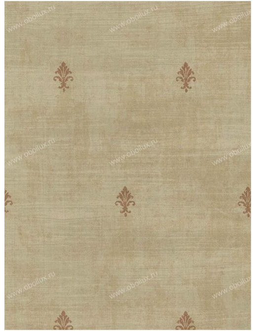 Обои Seabrook Tapestry TY31006