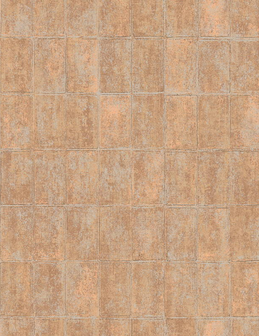 Обои Loymina Stucco STC1012
