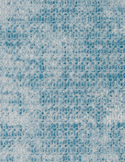 Ткань Designers Guild Perreau F1927/09