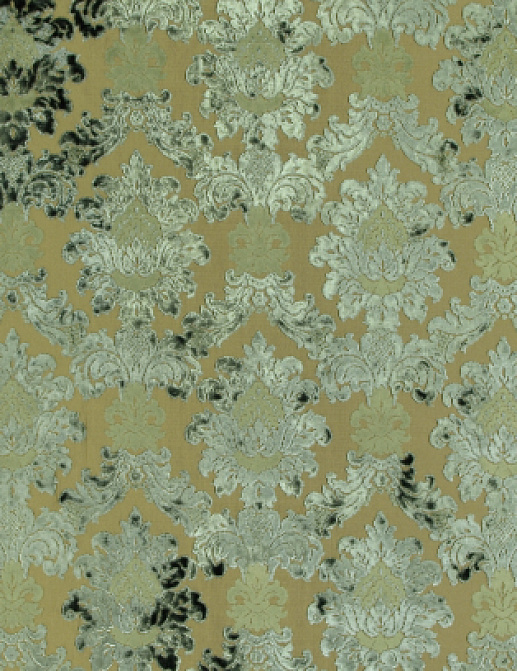 Ткань Designers Guild Augusta FQ010/02