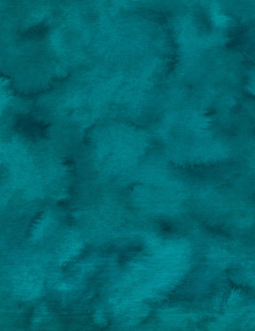 Ткань Zinc Pantelleria prints Z623/05
