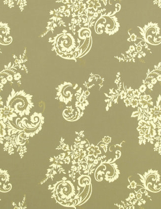 Ткань Designers Guild Maitland F1585/02