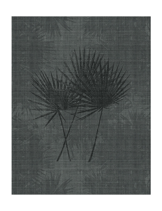 Панно и фотообои Wall & Deco Collection 2017 WDOA1703