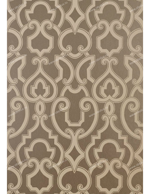 Обои Thibaut Artisan T760