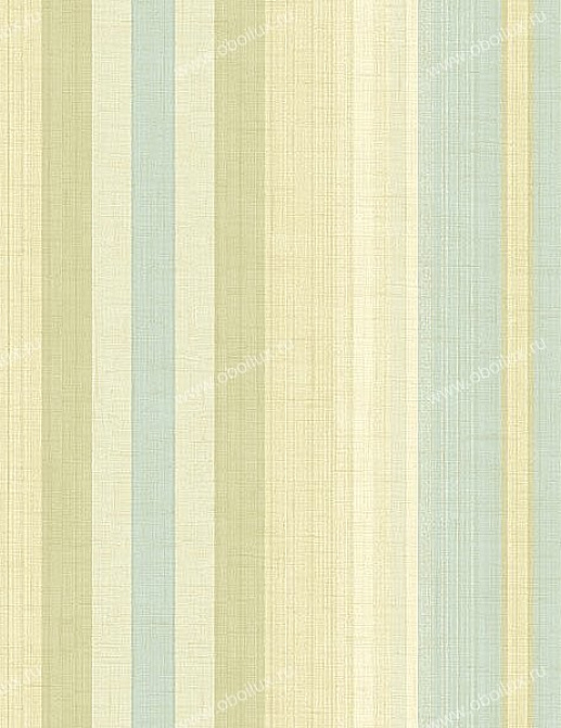 Обои Wallquest Savannah House SV60306