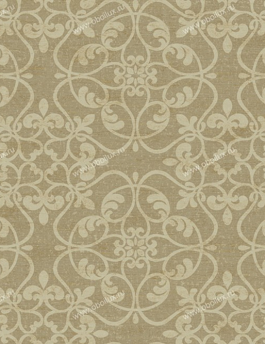 Обои York Carey Lind - Rhythm & Hues RC3725