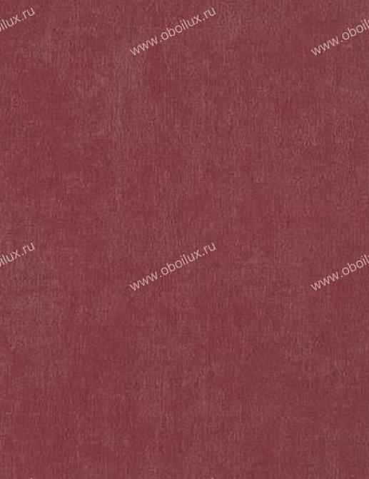 Обои BN International 50 Shades of Colour 484511