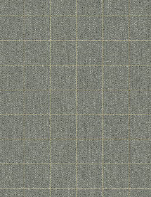 Обои KT-Exclusive Flagman Series - Nantucket Stripes II CS90220