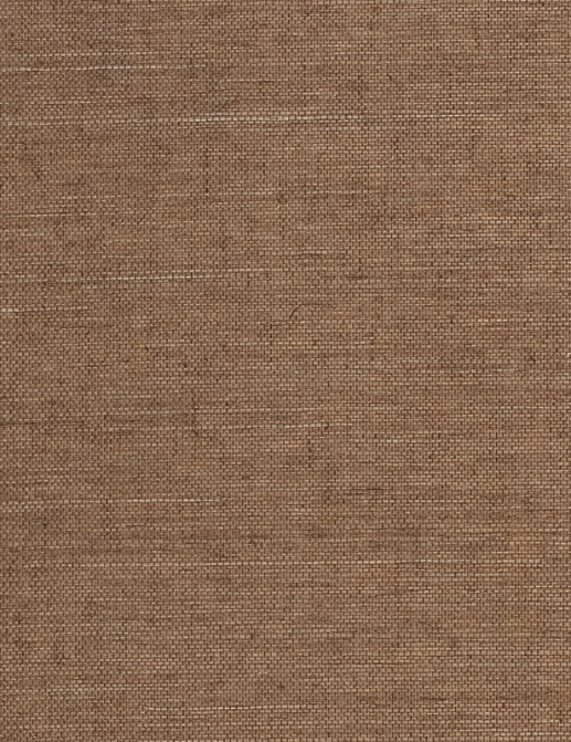 Обои Ralph Lauren Serengeti Textures LWP40844W