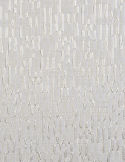Ткань Casamance Othello 30150690