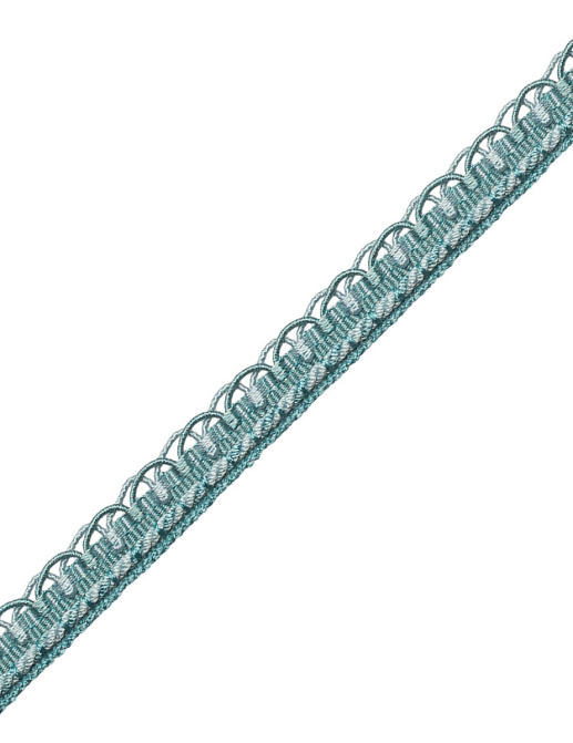 Тесьма Samuel & Sons Annecy Cord 982-30702/244