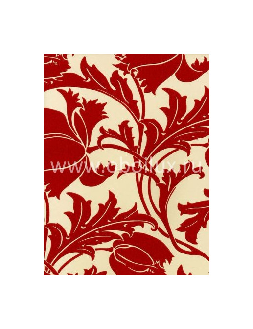 Обои Zoffany Grand Tour tor05005