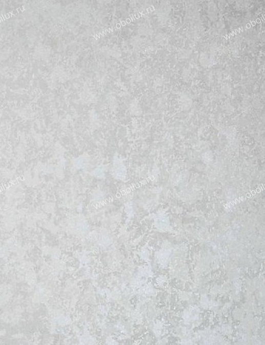 Обои Wallquest Sanremo 985-54517