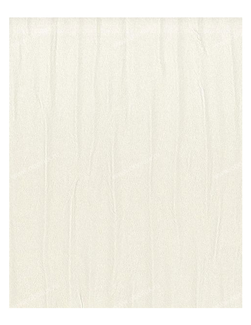 Обои Casamance Select 2 S2-91-01-30