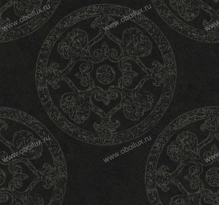Обои Wallquest Elements of Sophistication RB50000