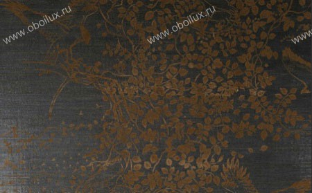 Обои Arte Wild 63010