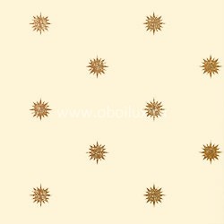 Обои Thibaut Residence T1335