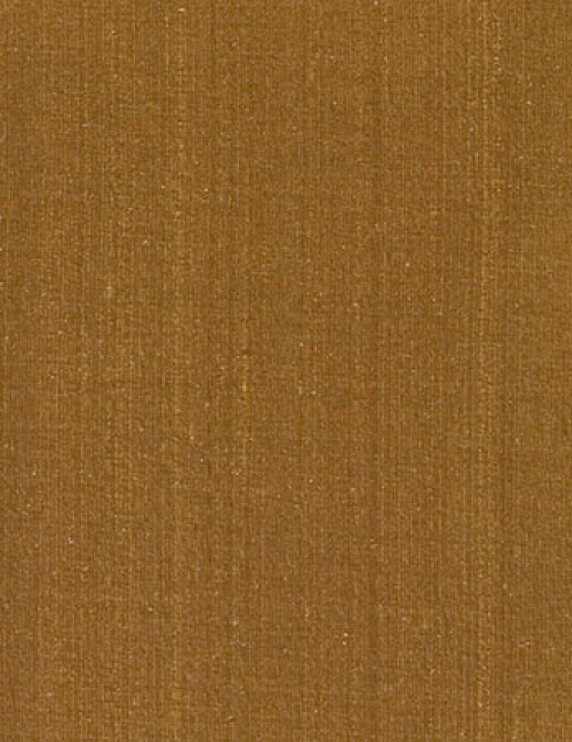 Ткань Designers Guild Naturally 2 F1166/33