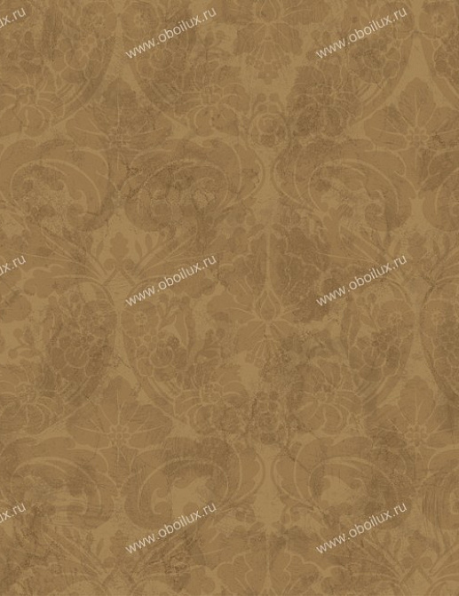 Обои York Remington Rose LN7593