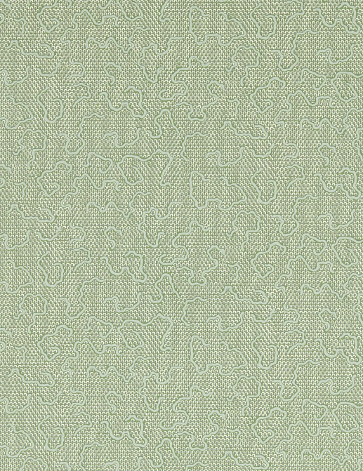 Обои Zoffany Endpapers 313100