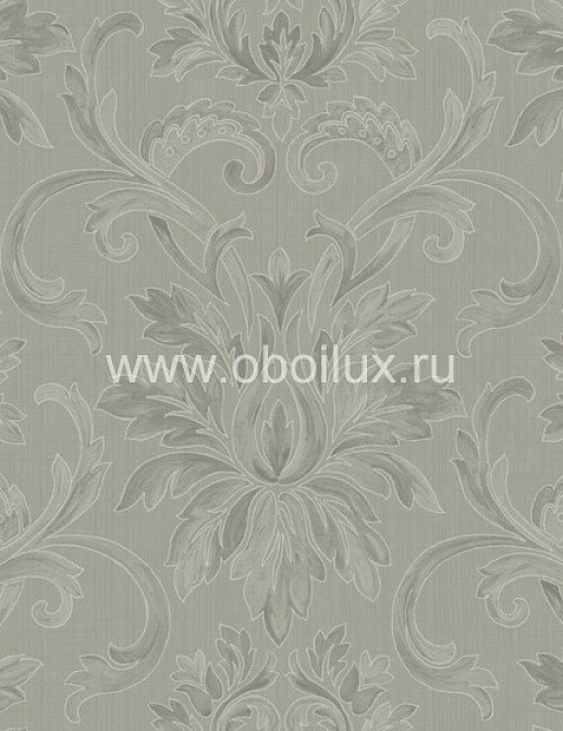 Обои Pelican Prints Damasks DR10308