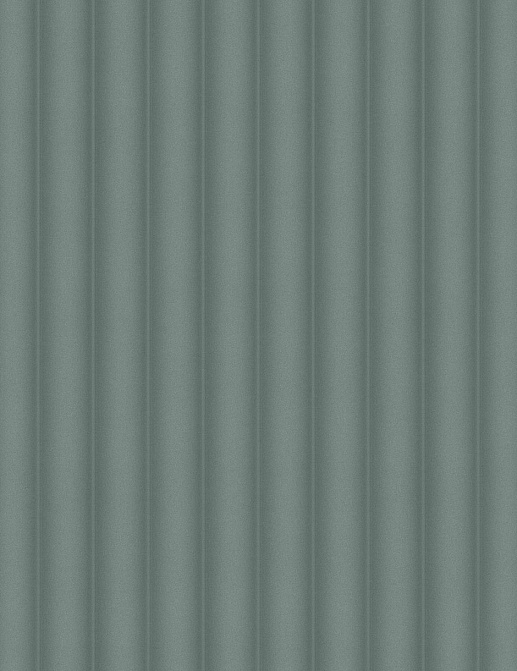 Обои Textile Wallcoverings Volume Touch Fluting TLS003