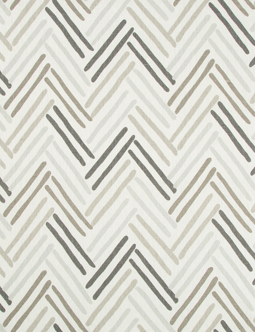 Ткань Kravet Thom Filicia Prints Weaves Altitude Fleet/1611