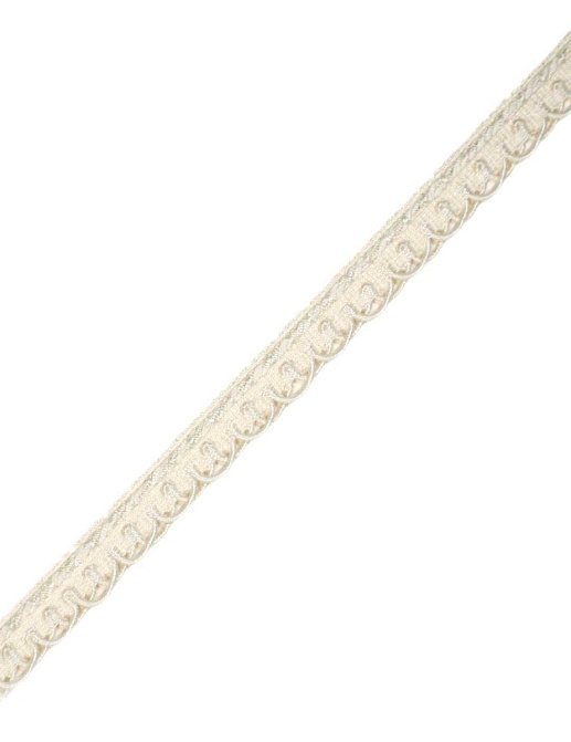 Тесьма Samuel & Sons Annecy Cord 982-30702/601