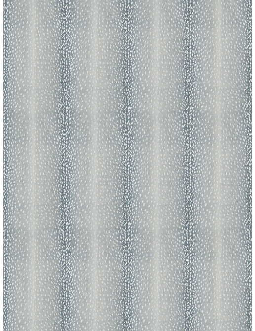 Ткань Trend Aqua-Citrine Prints & Wovens Vol.II 04242/Aqua