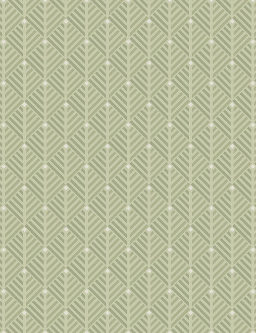 Обои Eco Lounge Luxe (Engblad & Co) 6374