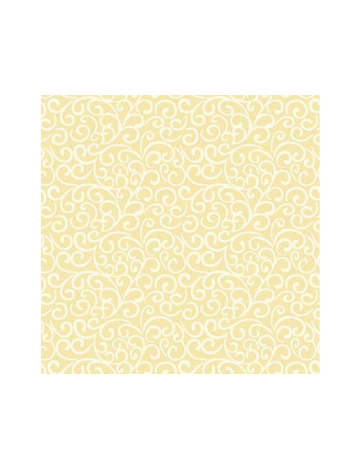 Обои Aura Texture World H2991801