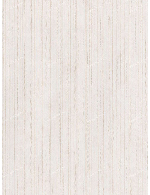 Обои Brewster Vintage Legacy 97444756