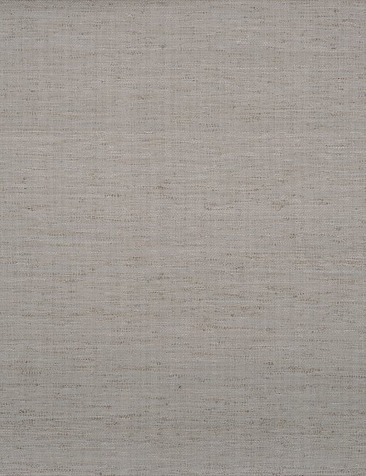 Обои Phillip Jeffries Tailored Walls 4193