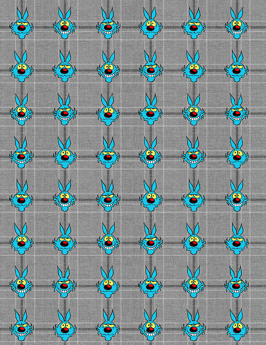 Панно и фотообои Tecnografica Collection 2022 78961-3